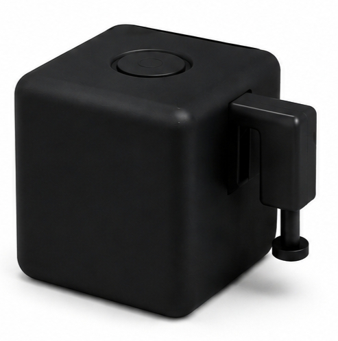 Nexus Smart-Button Pusher Pro