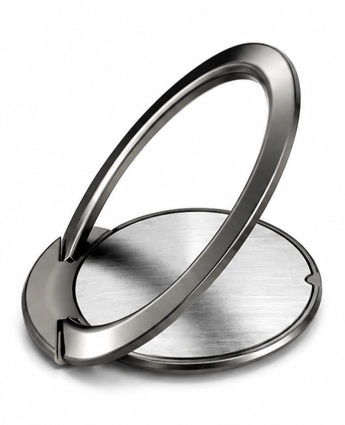 Gravity One Smartphone Halterung