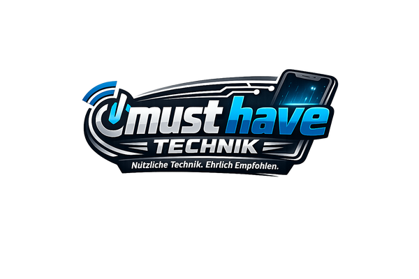 MustHaveTech