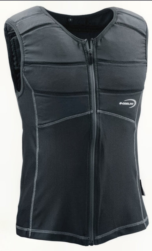 Icy-Vest Pro