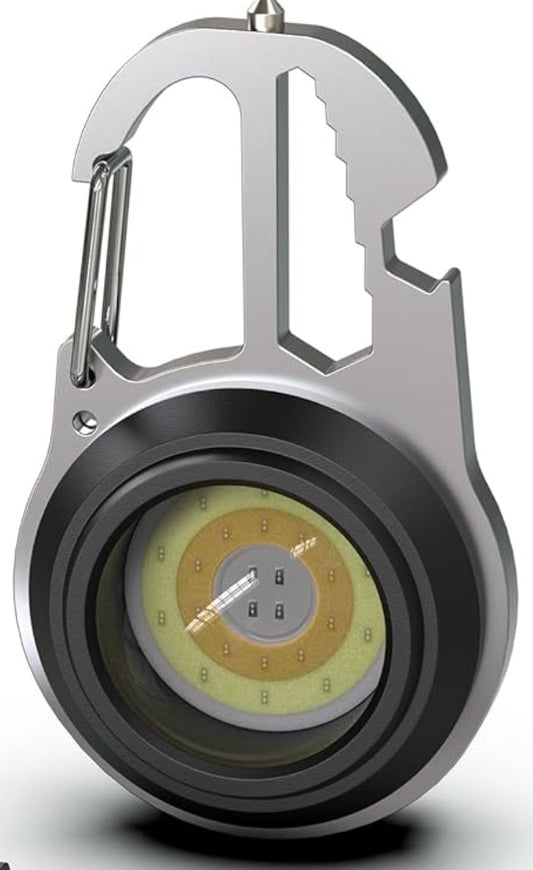 LED-Multitool